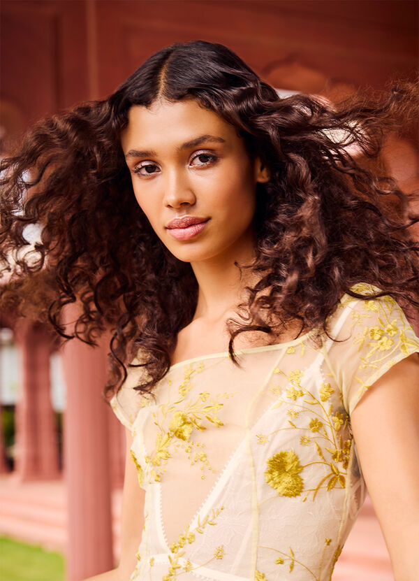 Kevin.murphy MOTION.LOTION