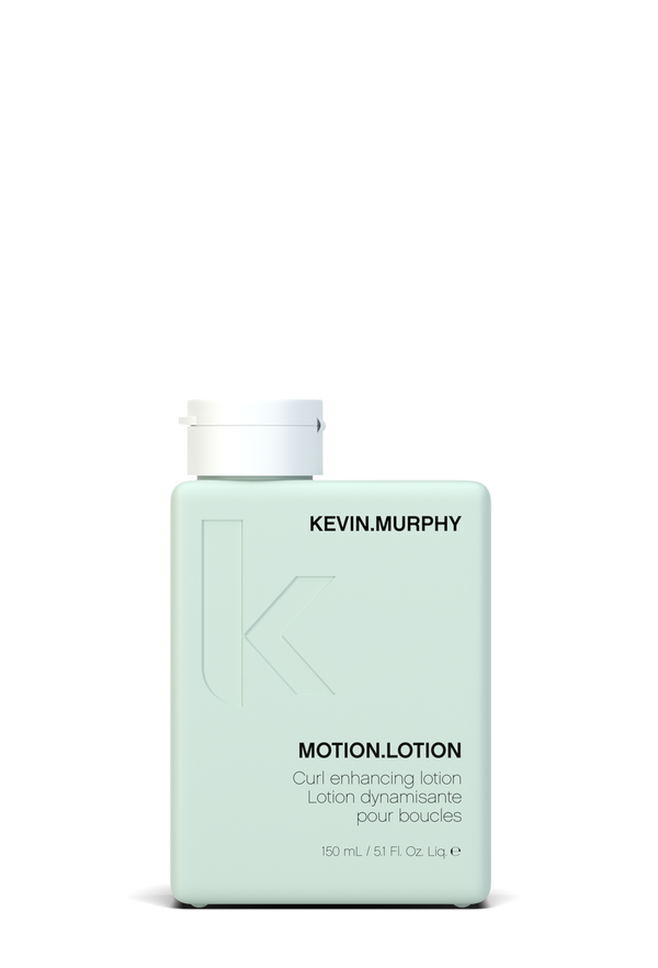 kevin.murphy MOTION.LOTION