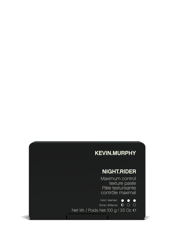 kevin.murphy NIGHT.RIDER