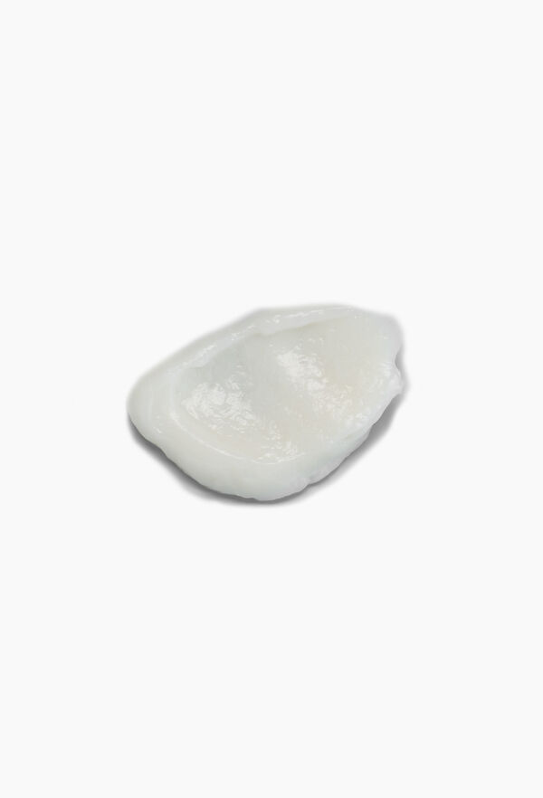 Kevin.murphy PLUMPING.RINSE