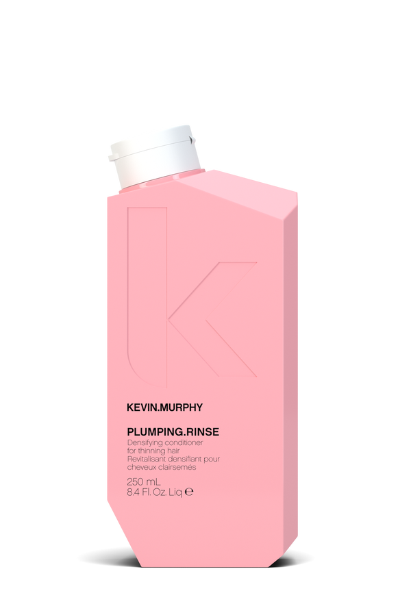 kevin.murphy PLUMPING.RINSE