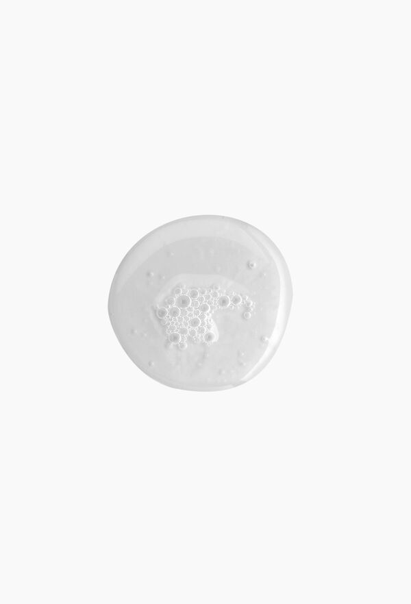 Kevin.murphy PLUMPING.WASH