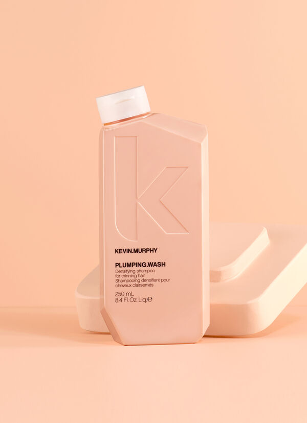 Kevin.murphy PLUMPING.WASH