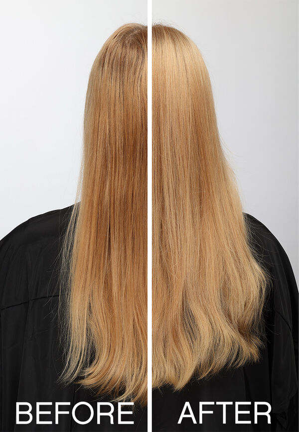 Kevin.murphy PLUMPING.WASH