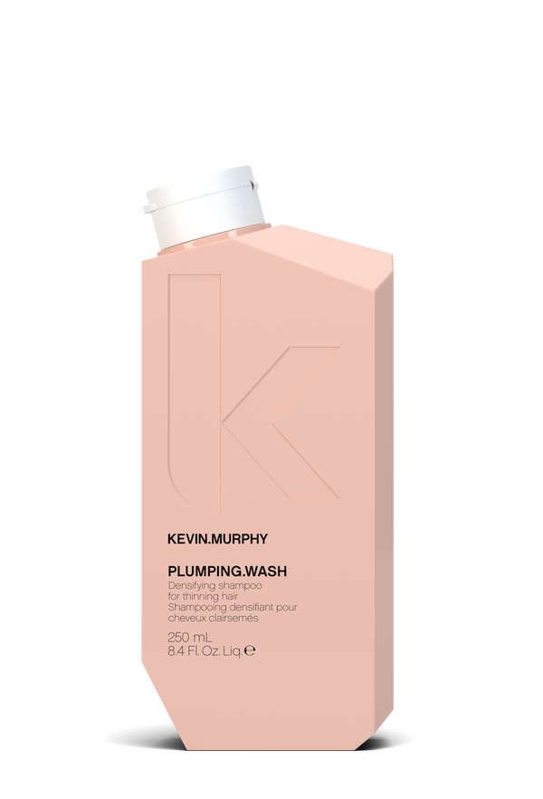 kevin.murphy PLUMPING.WASH