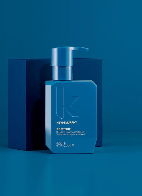 Kevin.murphy RE.STORE