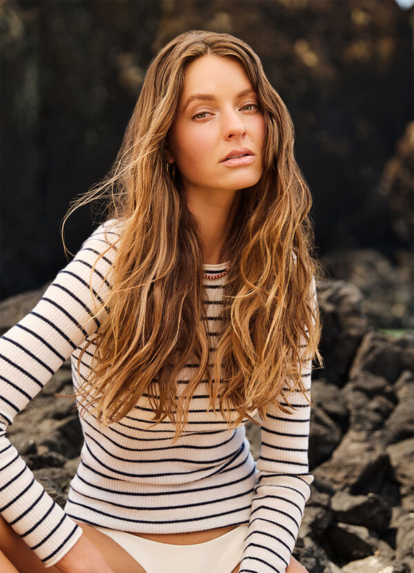 Kevin.murphy RE.STORE