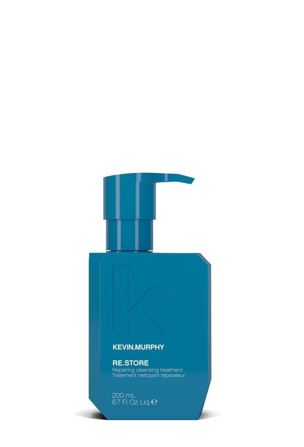 kevin.murphy RE.STORE