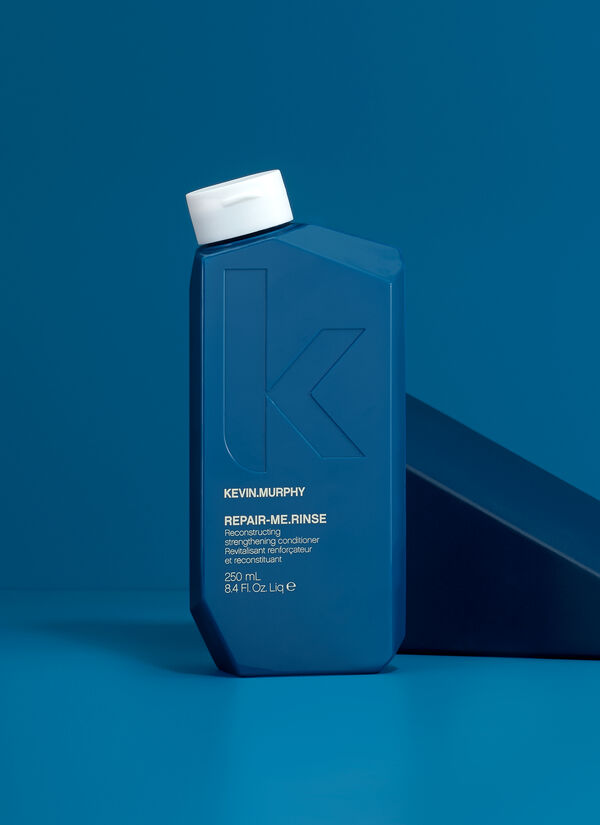 Kevin.murphy REPAIR-ME.RINSE