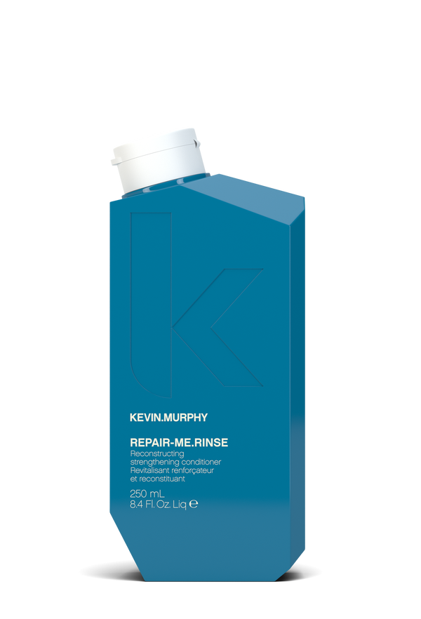 kevin.murphy REPAIR-ME.RINSE