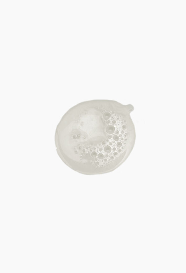 Kevin.murphy REPAIR-ME.WASH