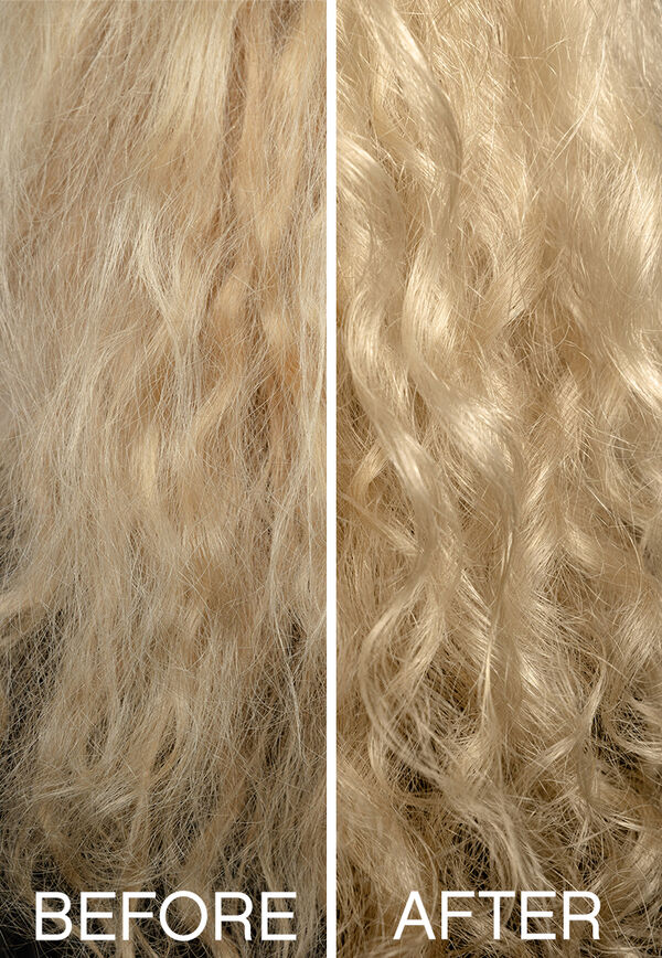 Kevin.murphy REPAIR-ME.WASH