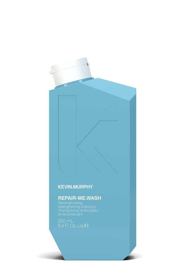 kevin.murphy REPAIR-ME.WASH