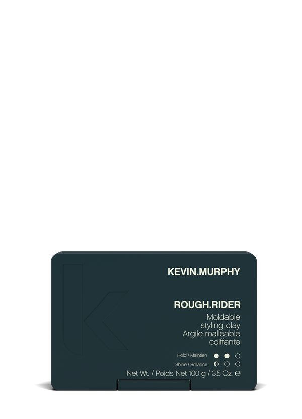 kevin.murphy ROUGH.RIDER