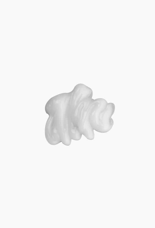 Kevin.murphy SCALP.SPA SERUM