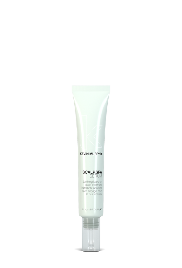 kevin.murphy SCALP.SPA SERUM