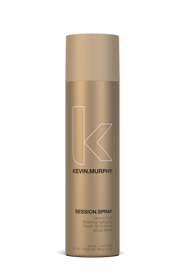 kevin.murphy SESSION.SPRAY