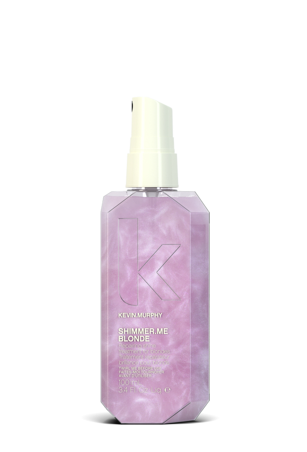 kevin.murphy SHIMMER.ME BLONDE