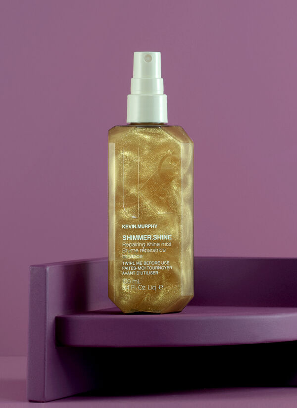 Kevin.murphy SHIMMER.SHINE