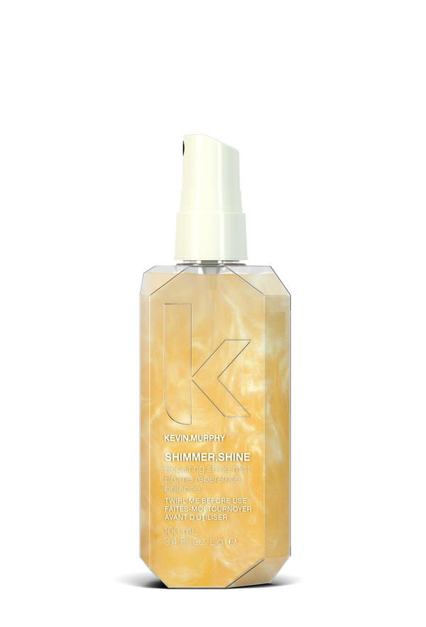 kevin.murphy SHIMMER.SHINE