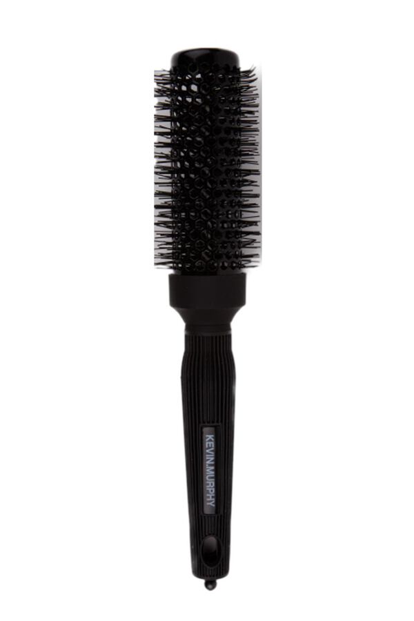 kevin.murphy SMALL THERMAL ROUND BRUSH