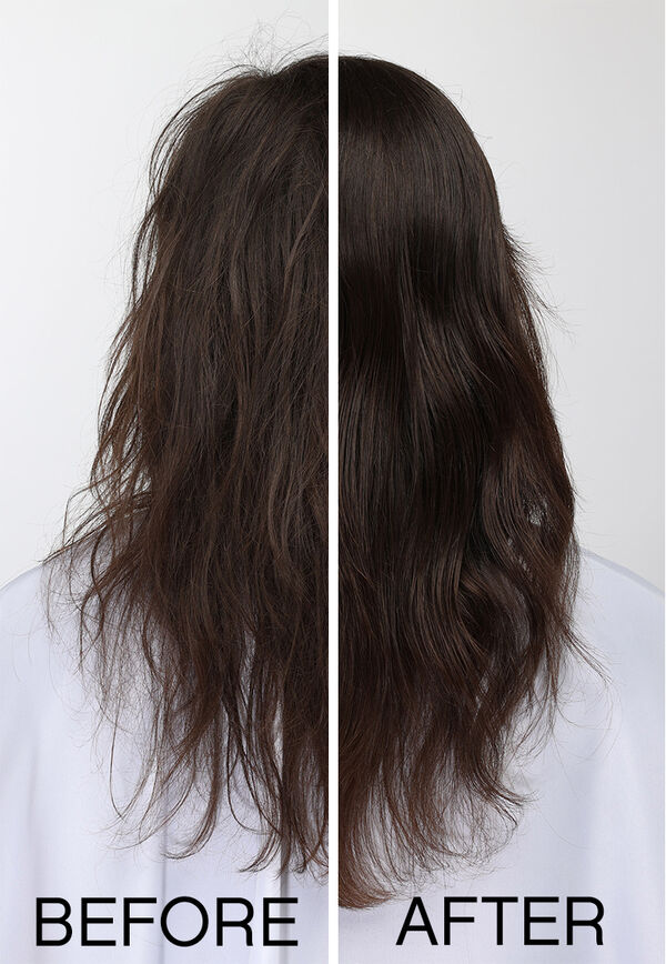 Kevin.murphy SMOOTH.AGAIN.RINSE