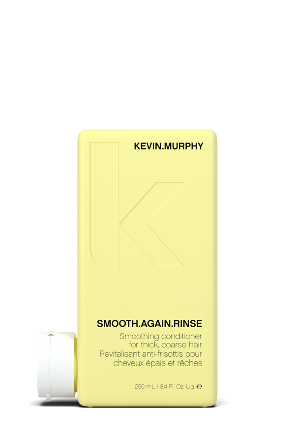kevin.murphy SMOOTH.AGAIN.RINSE