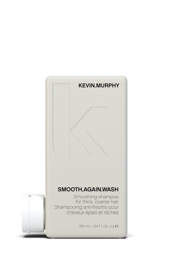 kevin.murphy SMOOTH.AGAIN.WASH