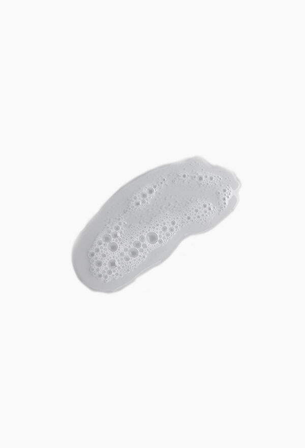 Kevin.murphy STIMULATE-ME WASH