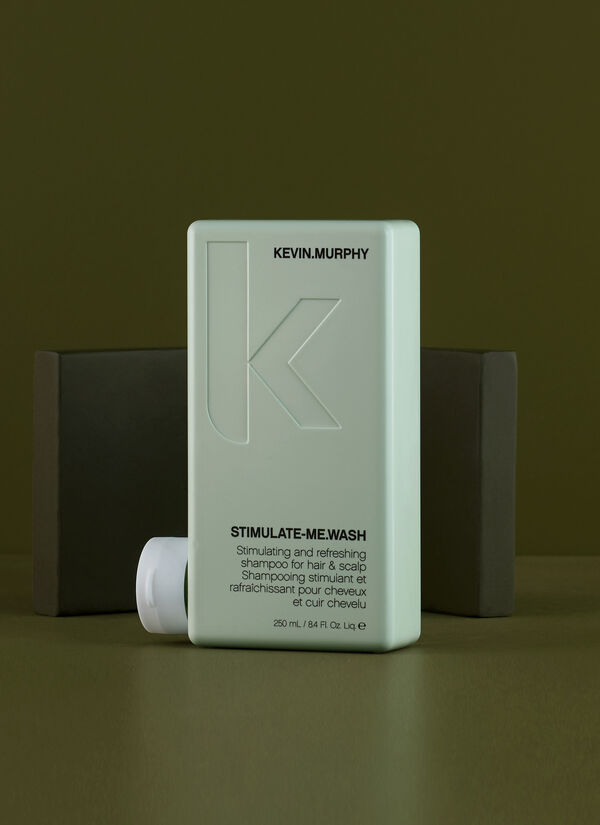 Kevin.murphy STIMULATE-ME WASH