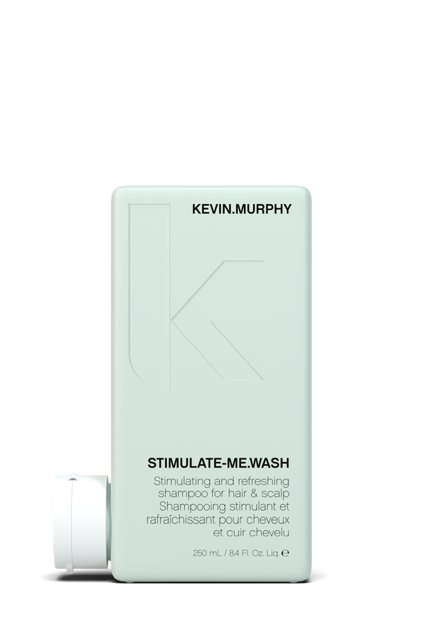 kevin.murphy STIMULATE-ME WASH