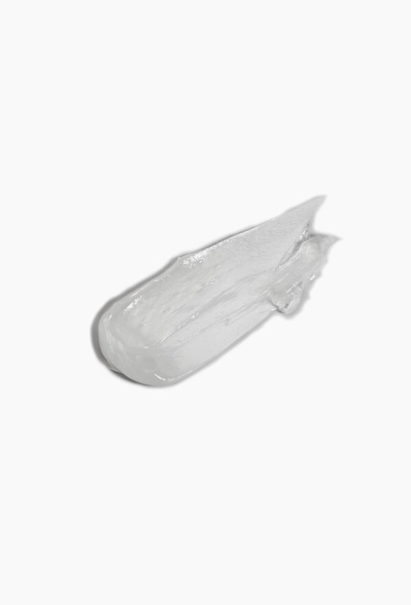 Kevin.murphy SUPER.GOO