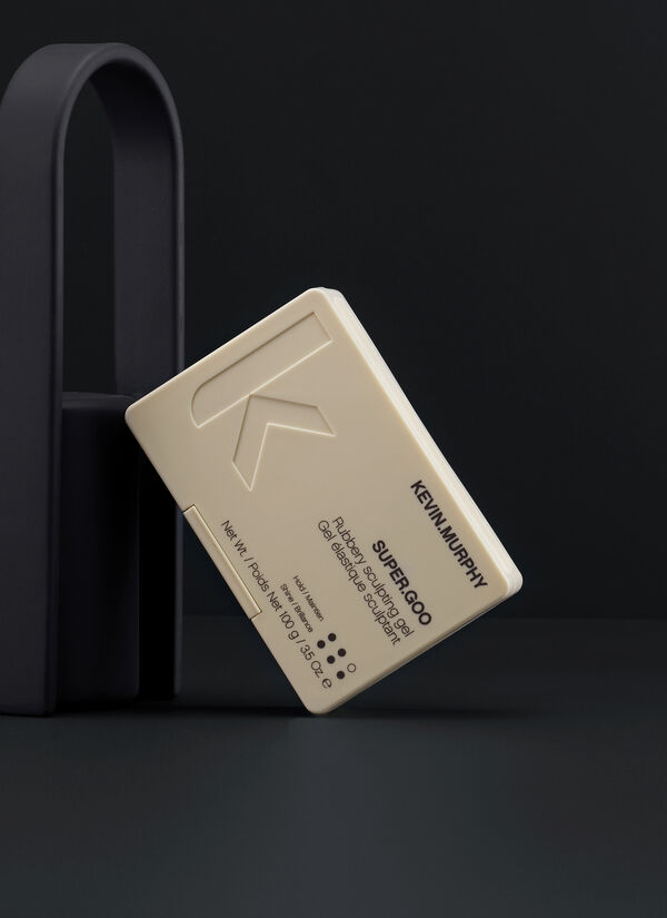 Kevin.murphy SUPER.GOO
