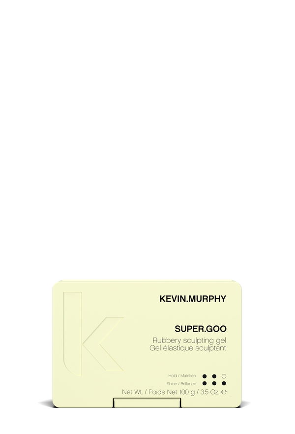 kevin.murphy SUPER.GOO