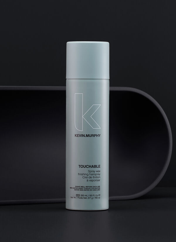 Kevin.murphy TOUCHABLE