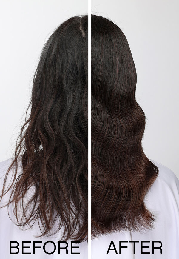 Kevin.murphy YOUNG.AGAIN DRY CONDITIONER