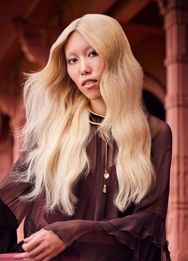 Kevin.murphy YOUNG.AGAIN.MASQUE