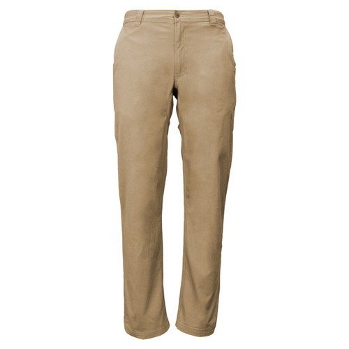 Key Apparel Bowman Flex Pants Slate