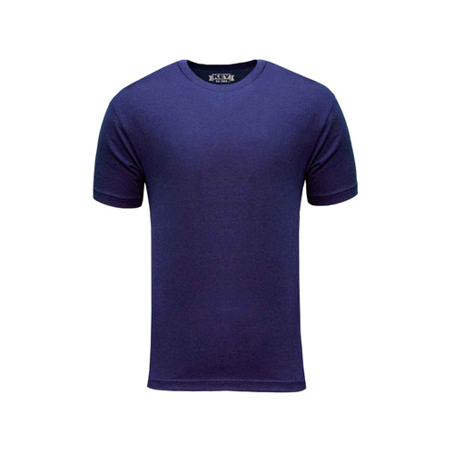 Key Apparel Legendary Unisex Tee Shadow