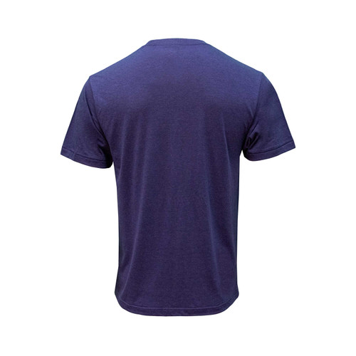 Key Apparel Legendary Unisex Tee Shadow