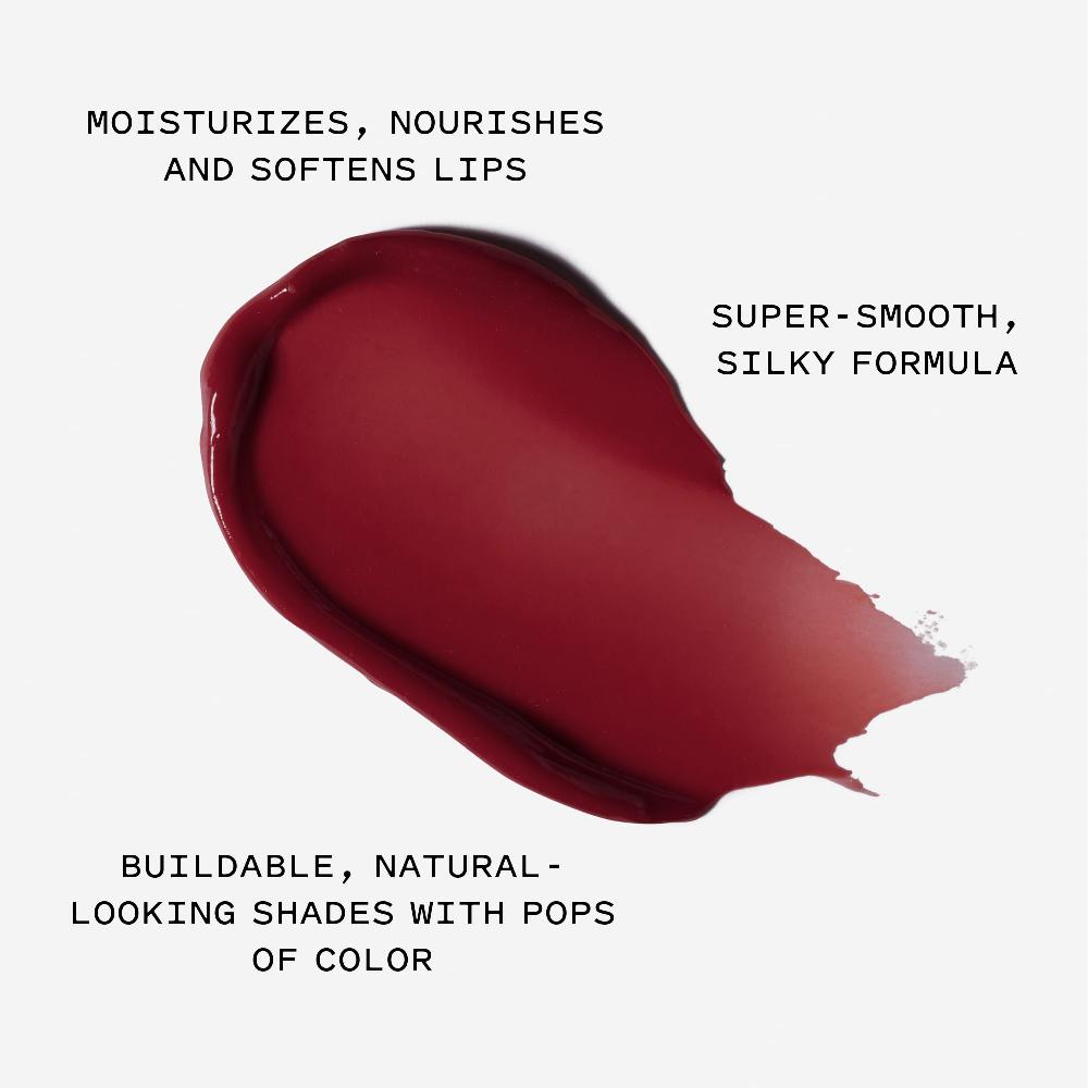 Keys Soulcare Comforting Tinted Lip Balm