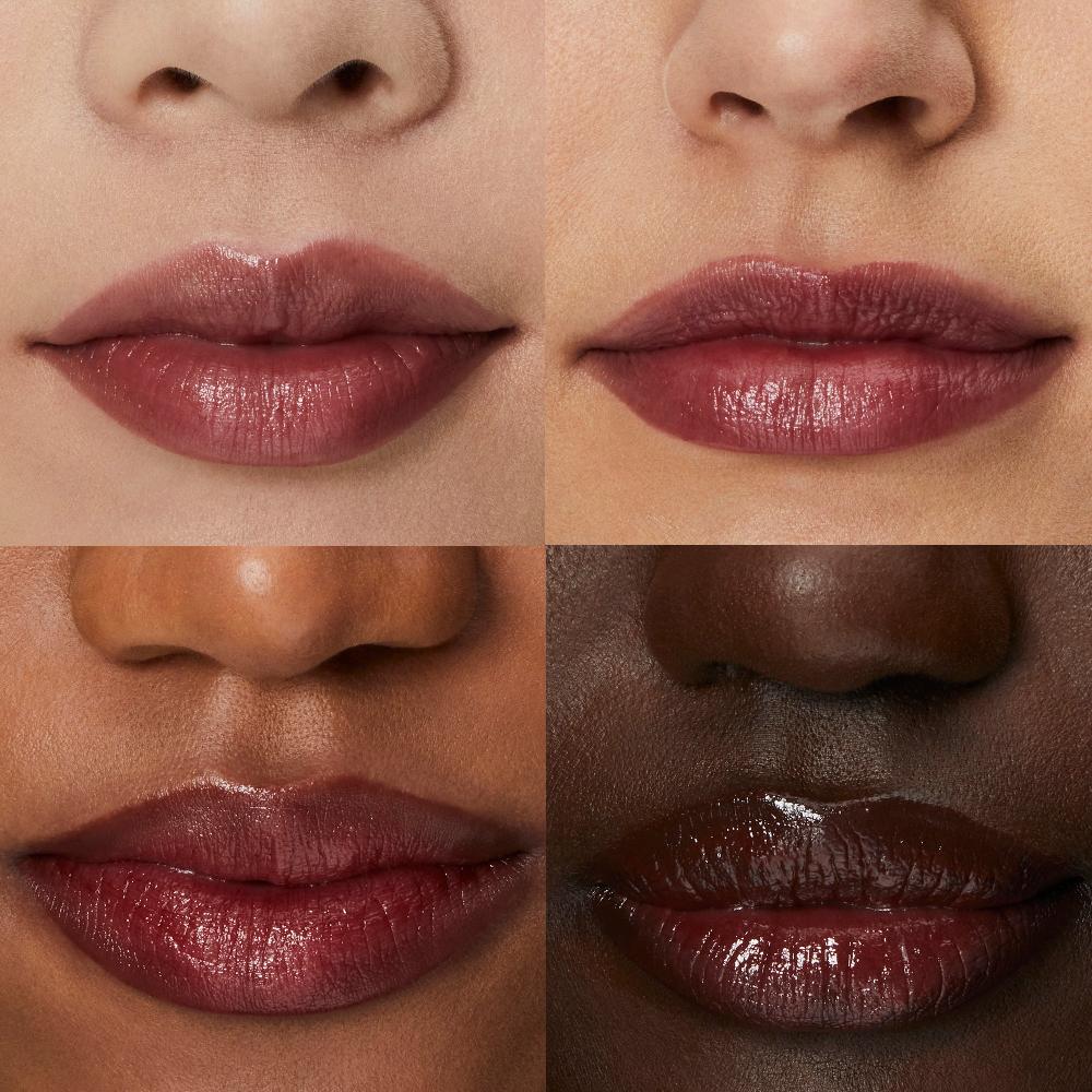 Keys Soulcare Comforting Tinted Lip Balm