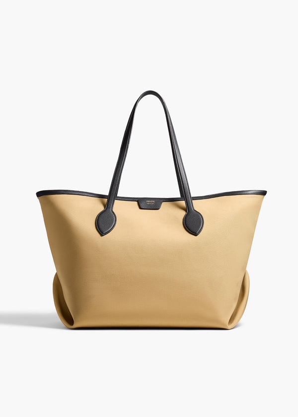 keys soulcare Obsidian Facial Roller