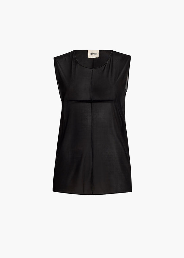 keys soulcare Natural Beauty Makeup Blending Sponge