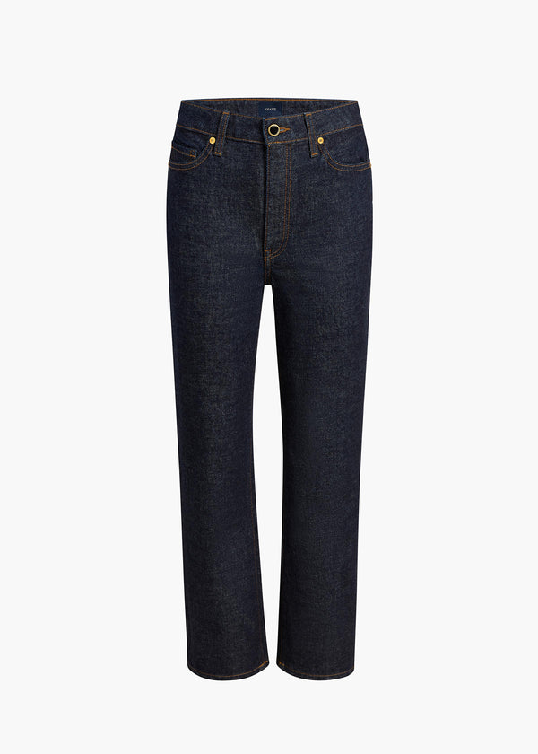 khaite Abigail Jean Benson