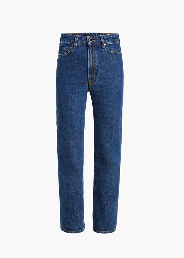 khaite Abigail Jean Montgomery