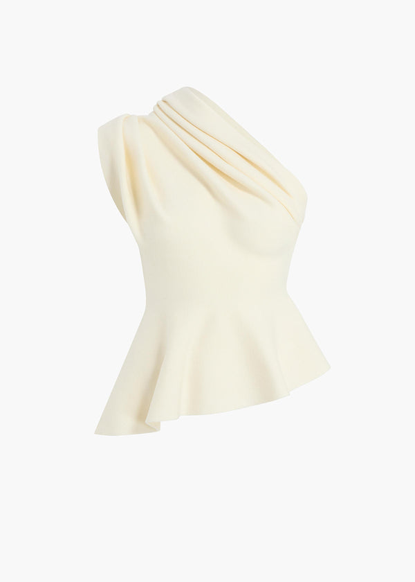 khaite Aimee Top Glaze