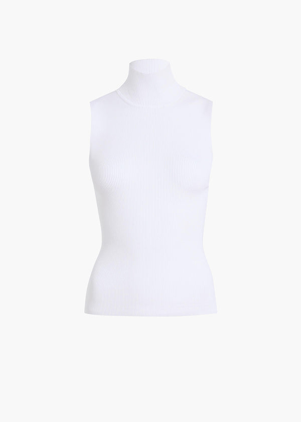 khaite Benita Top Glaze