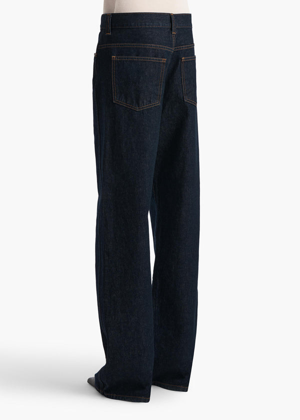 Khaite Bonnie Jean Benson