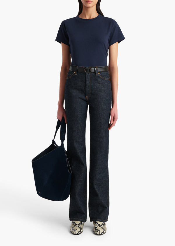 Khaite Danielle Jean Benson